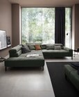 Aktuelle Ecksofa Angebote bei Kabs in Essen Aktuelles ECKSOFA CHELLINI Angebot bei Kabs in Essen ab 1.690,00 €