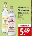 Angebot im famila Nordost Helmstorf Prospekt famila Nordost Helmstorf Prospekt mit im Angebot für 5,49 €