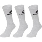 Chaussettes de sport Lotto - Lotto à 2,27 € dans le catalogue Action