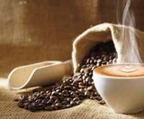 Aktuelle Kaffee Angebote bei E center in Neuendorf (Elmshorn) Aktuelles Edle Komposition oder Dallmayr Idee Kaffee Classic oder Eilles Gourmet Angebot bei E center in Neuendorf (Elmshorn) ab 5,99 €