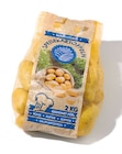Speisefrühkartoffeln für 1,69 € bei Netto mit dem Scottie im Angebot Speisefrühkartoffeln im aktuellen Netto mit dem Scottie Prospekt