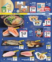 Garnelen im EDEKA Prospekt in Straubing Aktueller EDEKA Prospekt mit Garnelen, "DAS BESTE DER WOCHE", Seite 10