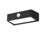 Brico Dépôt Harly - Promo Applique solaire detection 5000 K IP44 Promo Applique solaire detection 5000 K IP44 à 9,99 € dans le catalogue Brico Dépôt à Harly