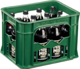 Getränke Hoffmann Brand-Erbisdorf - Mate Original Angebot im Prospekt Mate Original bei Getränke Hoffmann im Brand-Erbisdorf Prospekt für 8,99 €