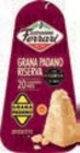 Parmigiano Reggiano von Giovanni Ferrari im aktuellen tegut Prospekt für 3,99 €