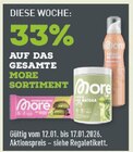 Protein Riegel Matcha bei Marktkauf im Emsdetten Prospekt für 