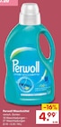 Waschmittel im Angebot bei Netto Marken-Discount in Ettlingen Waschmittel Angebote von Perwoll bei Netto Marken-Discount Ettlingen für 4,99 €