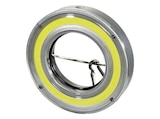 Ultra Camping LED-Leuchte im MediaMarkt Saturn Prospekt Ultra Camping LED-Leuchte von HAMA im aktuellen MediaMarkt Saturn Prospekt für 5,49 €