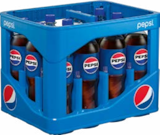 Pepsi Angebote bei Getränke Hoffmann Castrop-Rauxel für 11,00 €
