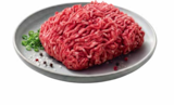 Netto Marken-Discount Bestwig - Hackfleisch gemischt Angebot im Prospekt Hackfleisch gemischt bei Netto Marken-Discount im Bestwig Prospekt für 3,29 €