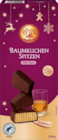 Baumkuchenspitzen bei Netto Marken-Discount im Prospekt "" für 2,79 €