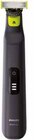 expert Bühl - Herrenrasierer OneBlade Pro 360 Angebot im Prospekt Herrenrasierer OneBlade Pro 360 bei expert im Bühl Prospekt für 54,99 €