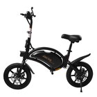 Draisienne électrique - URBANGLIDE en promo chez Carrefour Créteil à 299,99 €