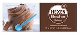 Becher Schoko im Angebot bei Lidl in Goslar Becher Schoko Angebote von Hexen bei Lidl Goslar für 2,39 €