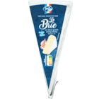 Briespitze bei Netto Marken-Discount im Grafing Prospekt für 1,89 €