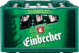 Brauherren Pils im Angebot bei Netto Marken-Discount in Garbsen Brauherren Pils Angebote von Einbecker bei Netto Marken-Discount Garbsen für 10,49 €