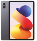 Tablet Redmi Pad 2 Pro 128GB im Angebot bei expert in Neuss Tablet Redmi Pad 2 Pro 128GB Angebote von mi bei expert Neuss für 279,00 €