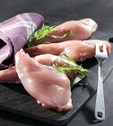 Cuisse de lapin - Intermarché Contact à Pau Cuisse de lapin en promo chez Intermarché Contact Pau à 15,69 €