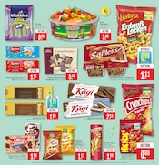 Aktueller Marktkauf Prospekt mit Kekse, "Aktuelle Angebote", Seite 19