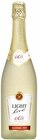 Sekt im Angebot bei Marktkauf in Konstanz Sekt Angebote von Faber bei Marktkauf Konstanz für 2,69 €