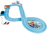 First Nintendo Mario Kart™ Rennbahn, Mehrfarbig bei MediaMarkt Saturn im Prospekt "" für 28,99 €