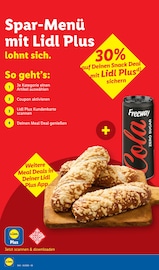Gasgrill im Lidl Prospekt in Plauen Aktueller Lidl Prospekt mit Gasgrill, "LIDL LOHNT SICH", Seite 27