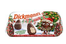 Dickmann’s Oh’ Tannenschaum bei ALDI SÜD in München Dickmann’s Oh’ Tannenschaum im Angebot bei ALDI SÜD München für 1,79 €
