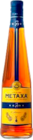 EDEKA Vögelsen - Liqueur Angebot im Prospekt Liqueur bei EDEKA im Vögelsen Prospekt für 9,99 €