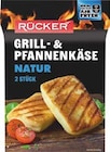 Aktuelles Grill- und Pfannenkäse Kräuter Angebot bei Netto Marken-Discount in Heilbronn ab 1,99 €