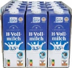Aktuelle Milch Angebote bei Netto Marken-Discount in Berlin Aktuelles H-Vollmilch Angebot bei Netto Marken-Discount in Berlin ab 9,00 €