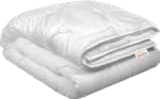 Sommer-Steppbett Angebote von Emma essentials bei Marktkauf Cuxhaven für 14,99 €