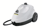 Aktuelle Dampfreiniger Angebote bei toom Baumarkt in Wiesbaden Aktuelles Dampfengenregulierung SC 2 EasyFix Angebot bei toom Baumarkt in Wiesbaden ab 109,99 €