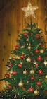 Weihnachtsbaumspitze Angebote bei Netto mit dem Scottie Eberswalde für 9,99 €
