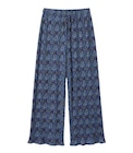 Pantalon femme - TEX - Carrefour à Nanterre Pantalon femme - TEX en promo chez Carrefour Nanterre à 12,99 €