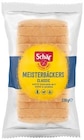 Landbrot oder Meisterbäckers Classic von Schär im aktuellen REWE Prospekt für 2,79 €