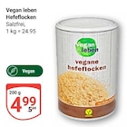 GLOBUS Zwickau Prospekt mit  im Angebot für 4,99 €