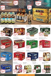 Aktueller GLOBUS Prospekt mit Veltins, "Aktuelle Angebote", Seite 18