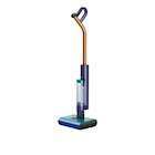Nettoyeur de sol Clean+Wash Dyson - DYSON - Carrefour à Mauguio Nettoyeur de sol Clean+Wash Dyson - DYSON en promo chez Carrefour Mauguio à 399,00 €