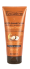 Shampooing ou après-shampooing - EVOLUDERM - Aldi Shampooing ou après-shampooing - EVOLUDERM à 1,99 € dans le catalogue Aldi