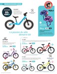 Vélo Vélo