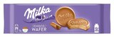 Kekse oder Küchlein Angebote von Milka bei Lidl Rastatt für 1,69 €