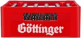 Kaufland Göttingen Prospekt mit  im Angebot für 10,99 €