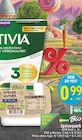Aktuelle Quark Angebote bei E center in Duisburg Aktuelles Activia Angebot bei E center in Duisburg ab 0,99 €