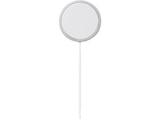 MagSafe (1 Meter) Ladegerät Apple, Weiß von APPLE im aktuellen MediaMarkt Saturn Prospekt für 40,99 €