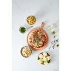 Pizza jambon speck gorgonzola mozzarella MIX BUFFET - Carrefour Market à Niort Pizza jambon speck gorgonzola mozzarella MIX BUFFET en promo chez Carrefour Market Niort à 8,25 €