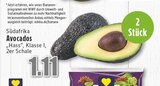 Angebot im EDEKA Meckenheim Prospekt EDEKA Meckenheim Prospekt mit im Angebot fĂŒr 1,11 âŹ