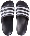 Herren Badepantoletten im Angebot bei REWE in Ludwigshafen Herren Badepantoletten Angebote von adidas bei REWE Ludwigshafen für 19,00 €