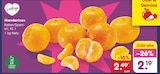 Mandarinen im Angebot bei Netto Marken-Discount in Castrop-Rauxel Mandarinen Angebote bei Netto Marken-Discount Castrop-Rauxel für 2,19 €