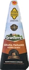 Netto Marken-Discount Gingen - Grana Padano Riserva Angebot im Prospekt Grana Padano Riserva bei Netto Marken-Discount im Gingen Prospekt für 4,99 €