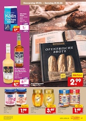 Bücher im Netto Marken-Discount Prospekt in Gelsenkirchen Aktueller Netto Marken-Discount Prospekt mit Bücher, "Aktuelle Angebote", Seite 55